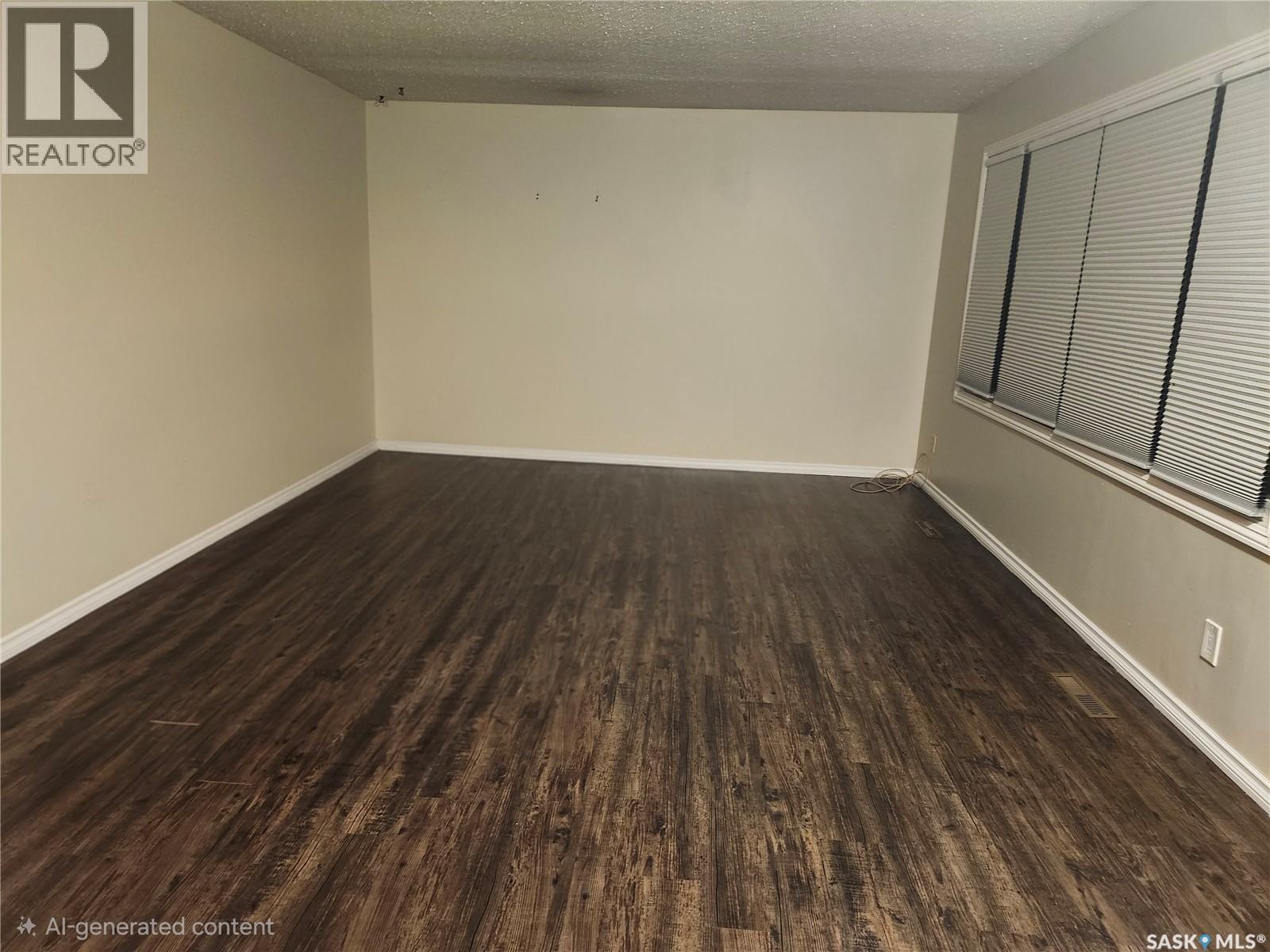 412 2nd STREET N - 5