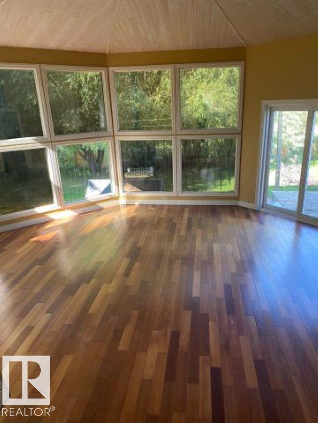 Property photograph 41 for MLS E4509852