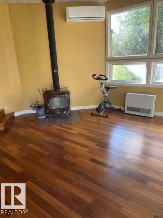 Property photograph 51 for MLS E4509852