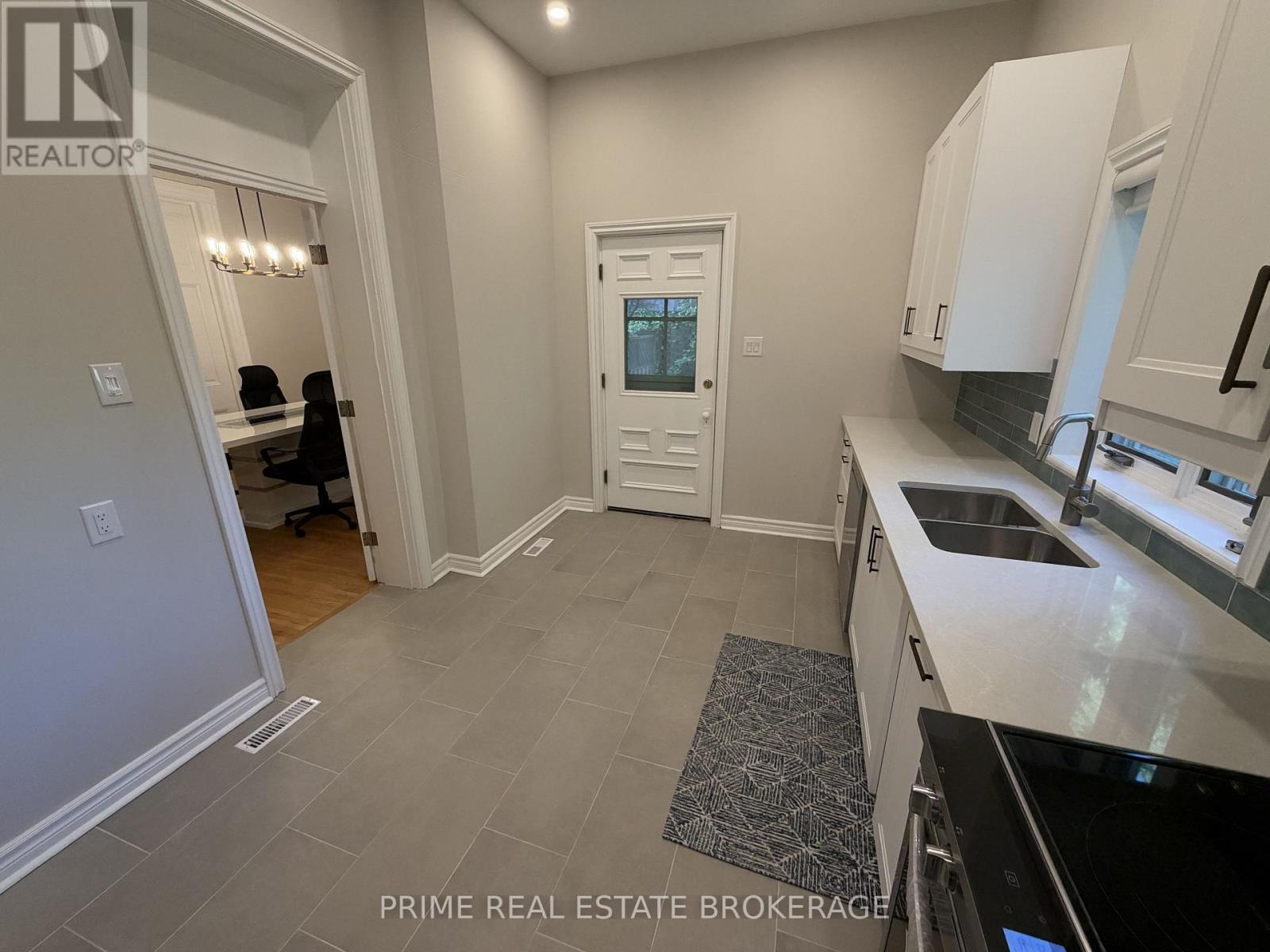 234 Hyman Street — photo 14