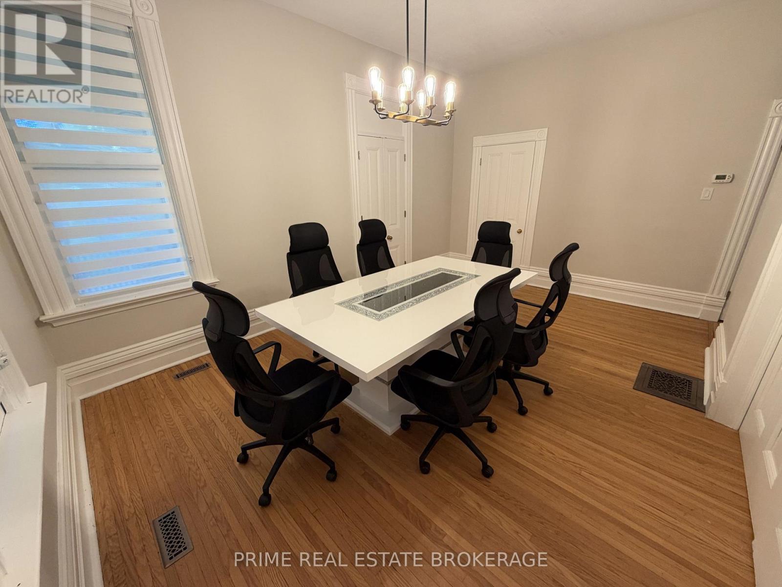 234 Hyman Street — photo 16