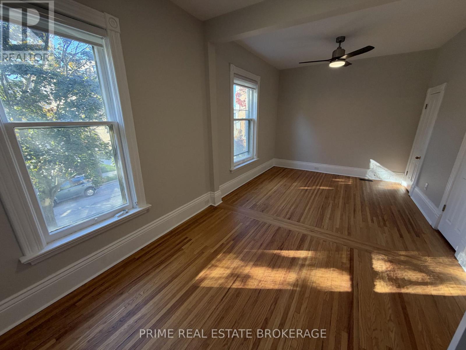 234 Hyman Street — photo 17