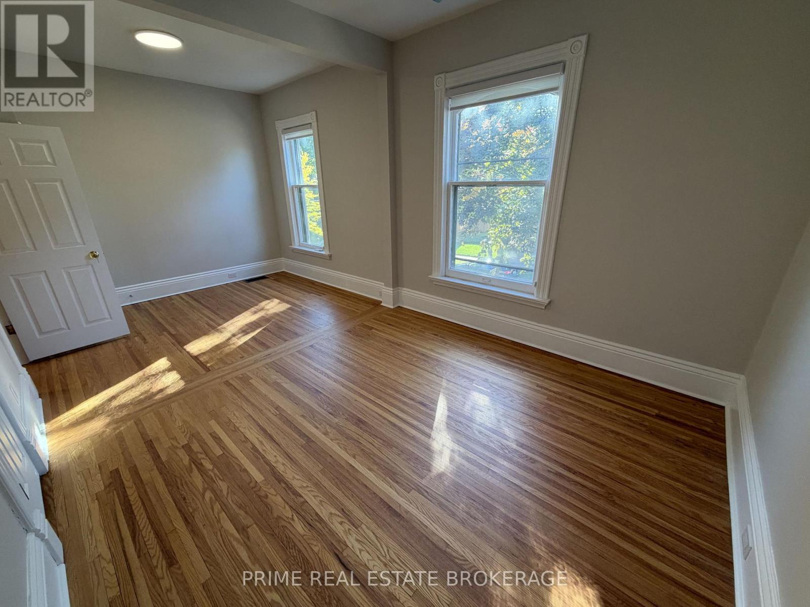 234 Hyman Street — photo 18