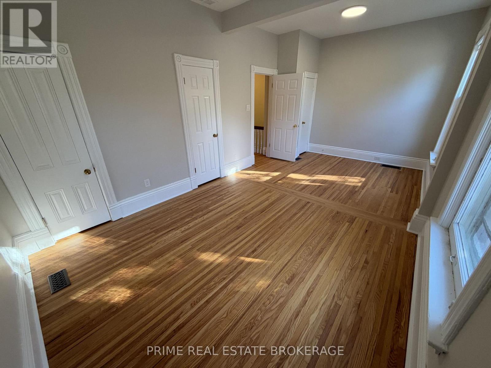 234 Hyman Street — photo 19