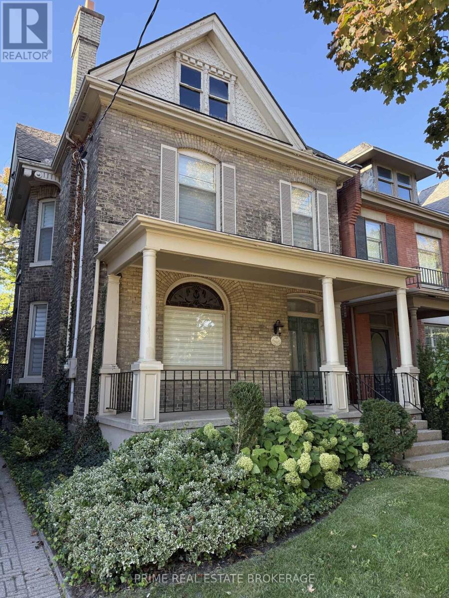 234 Hyman Street — photo 2