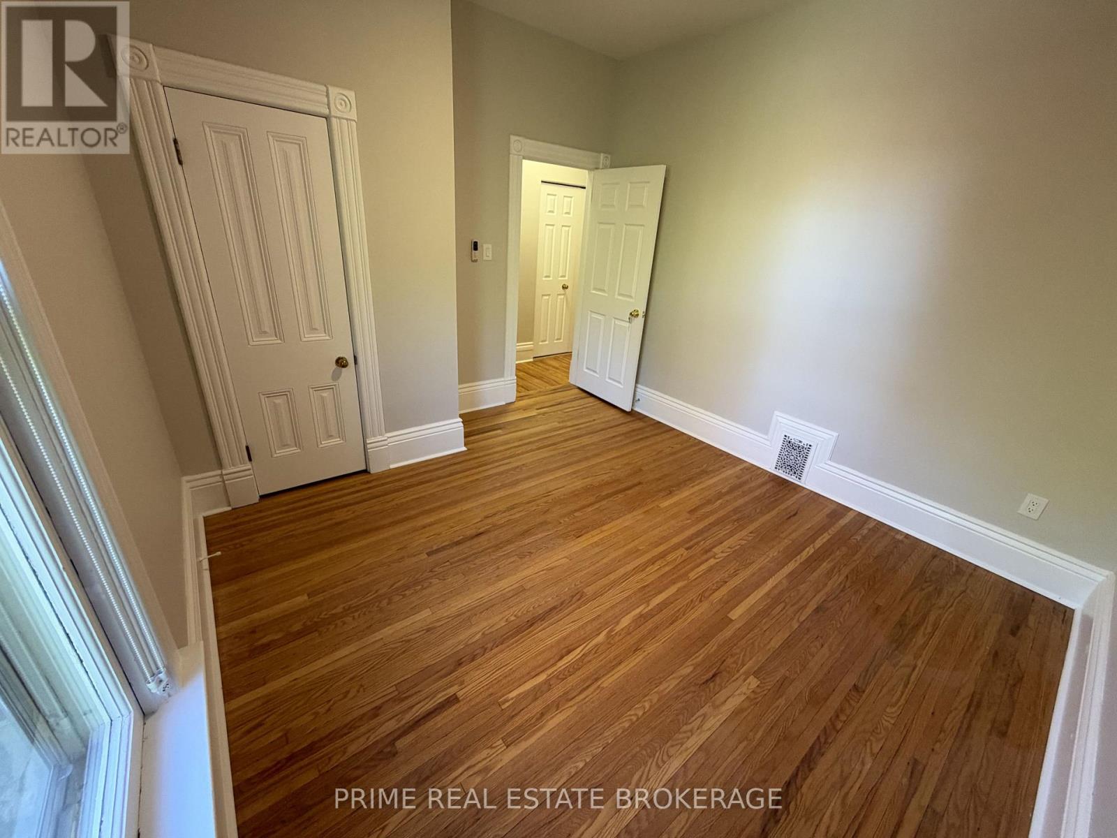234 Hyman Street — photo 21