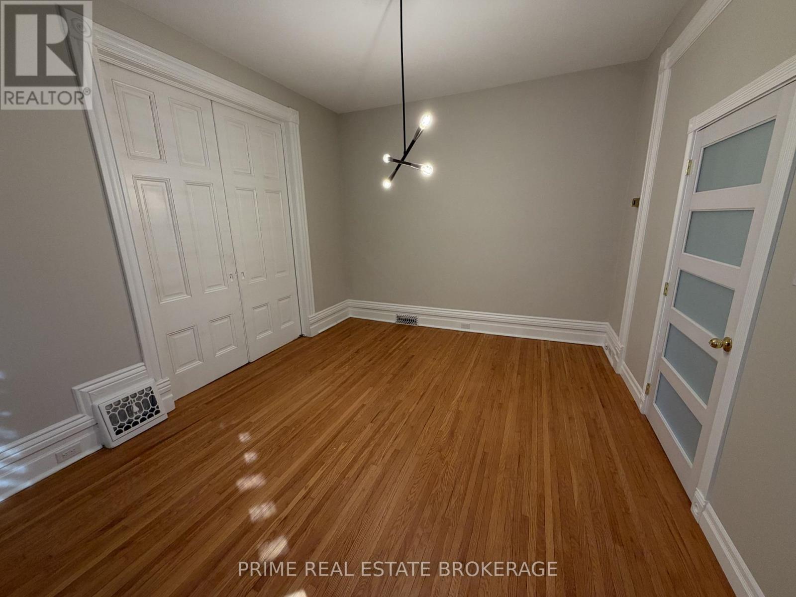 234 Hyman Street — photo 7