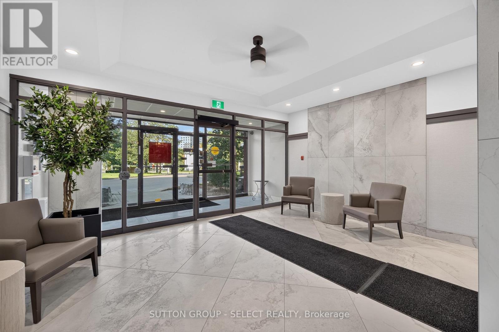 600 Talbot Street — photo 10