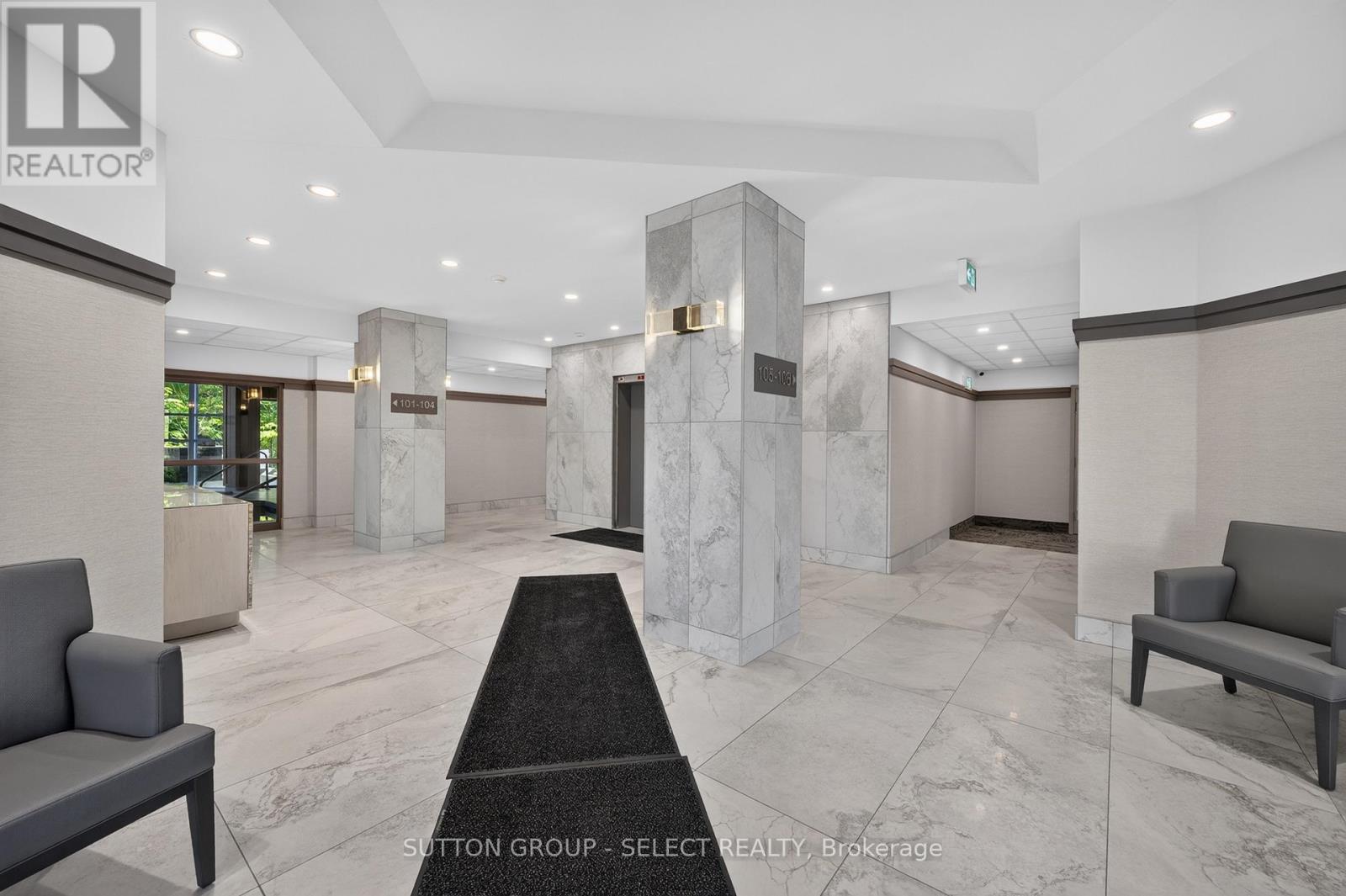 600 Talbot Street — photo 11