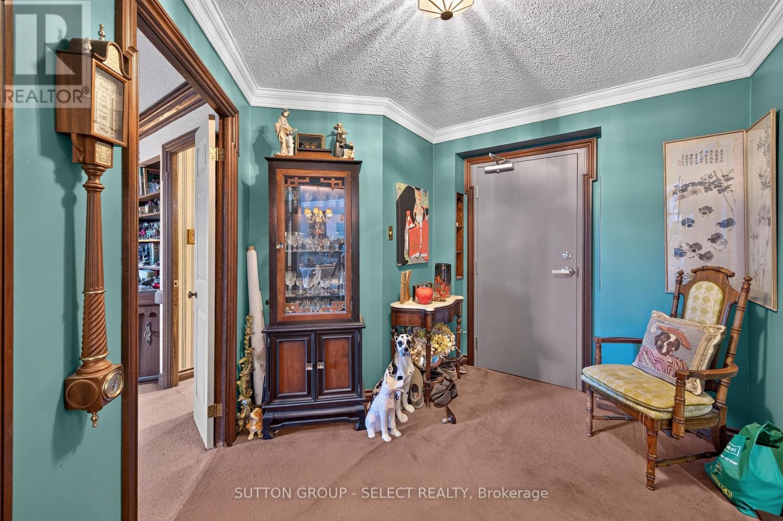 600 Talbot Street — photo 13