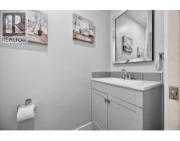 126 Marbrooke Circle NE - photo 13