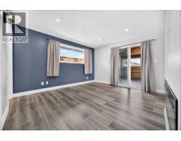 126 Marbrooke Circle NE - photo 14