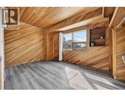 126 Marbrooke Circle NE - photo 41