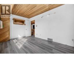 126 Marbrooke Circle NE - photo 42