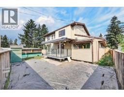 126 Marbrooke Circle NE - photo 46