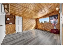 126 Marbrooke Circle NE - photo 38