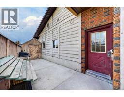 126 Marbrooke Circle NE - photo 47
