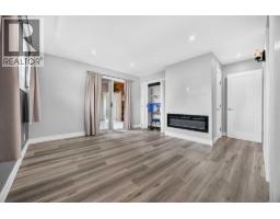 126 Marbrooke Circle NE - photo 18