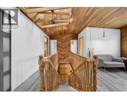 126 Marbrooke Circle NE - photo 32