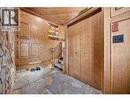 126 Marbrooke Circle NE - photo 30