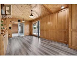 126 Marbrooke Circle NE - photo 21