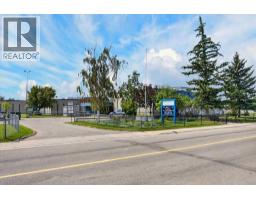 126 Marbrooke Circle NE - photo 49