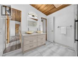 126 Marbrooke Circle NE - photo 40