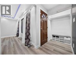 126 Marbrooke Circle NE - photo 4