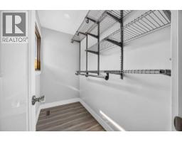126 Marbrooke Circle NE - photo 10
