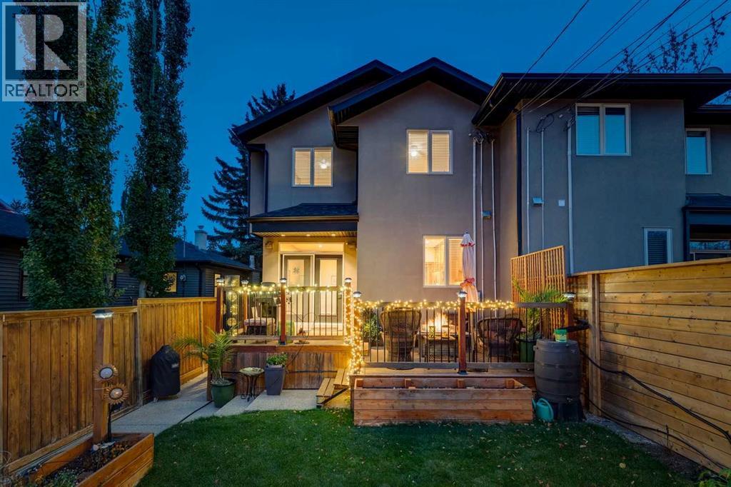 3101 4A Street NW - photo 21