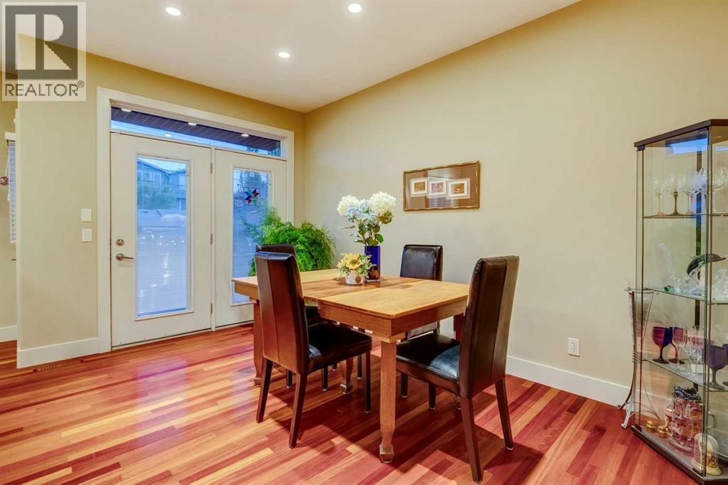 3101 4A Street NW - photo 6