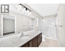 176 Willow Park - photo 28