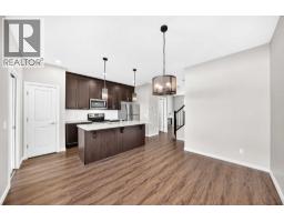 176 Willow Park - photo 14