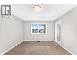 176 Willow Park - photo 25
