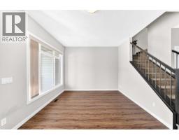 176 Willow Park - photo 19