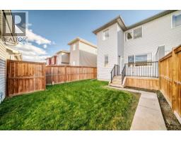 176 Willow Park - photo 45