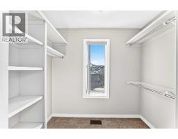 176 Willow Park - photo 37