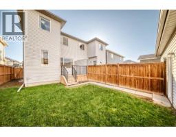 176 Willow Park - photo 46