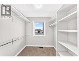 176 Willow Park - photo 30