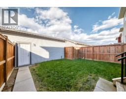 176 Willow Park - photo 44