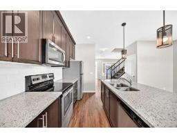 176 Willow Park - photo 9