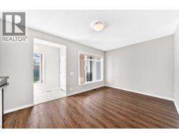 176 Willow Park - photo 20