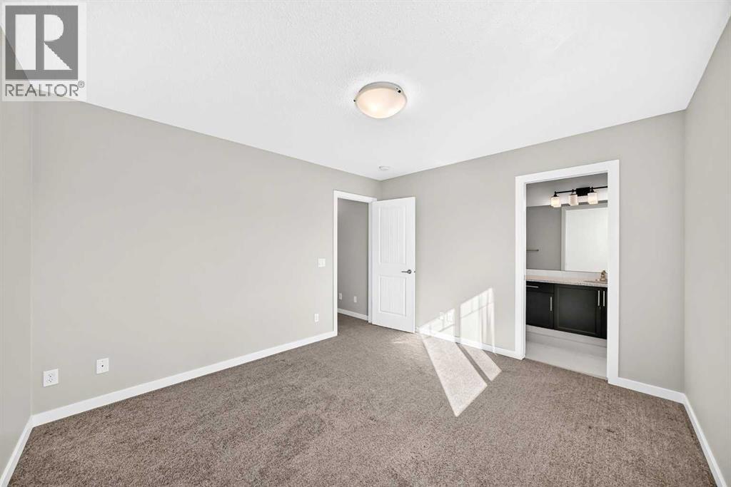 176 Willow Park, Cochrane