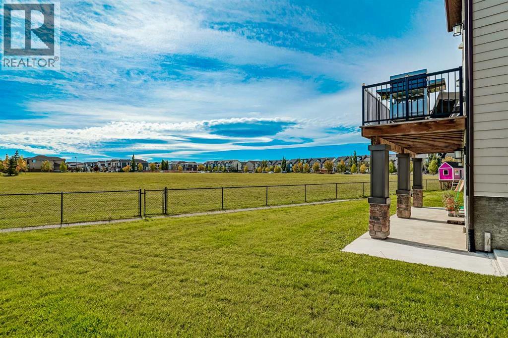 32 Legacy Cove SE - Image 6