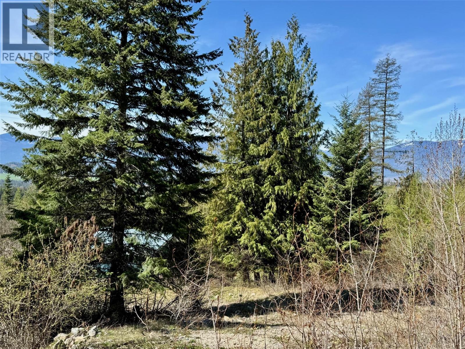  Lot 95 Mehrer Road, Creston - Image 1