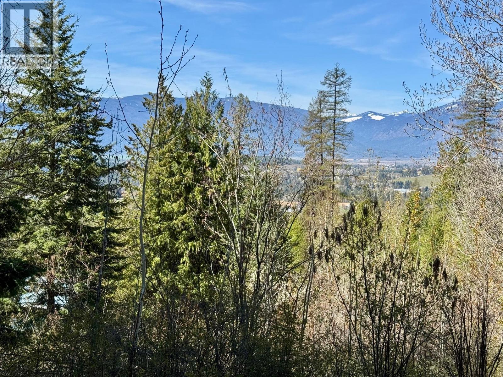  Lot 95 Mehrer Road, Creston - Image 1