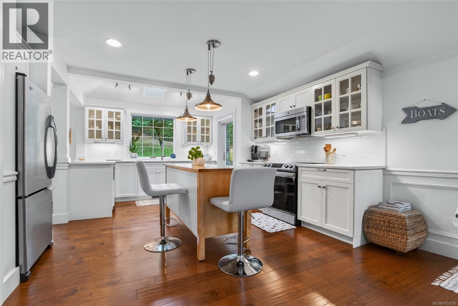 2618 Mill Bay Rd - 12