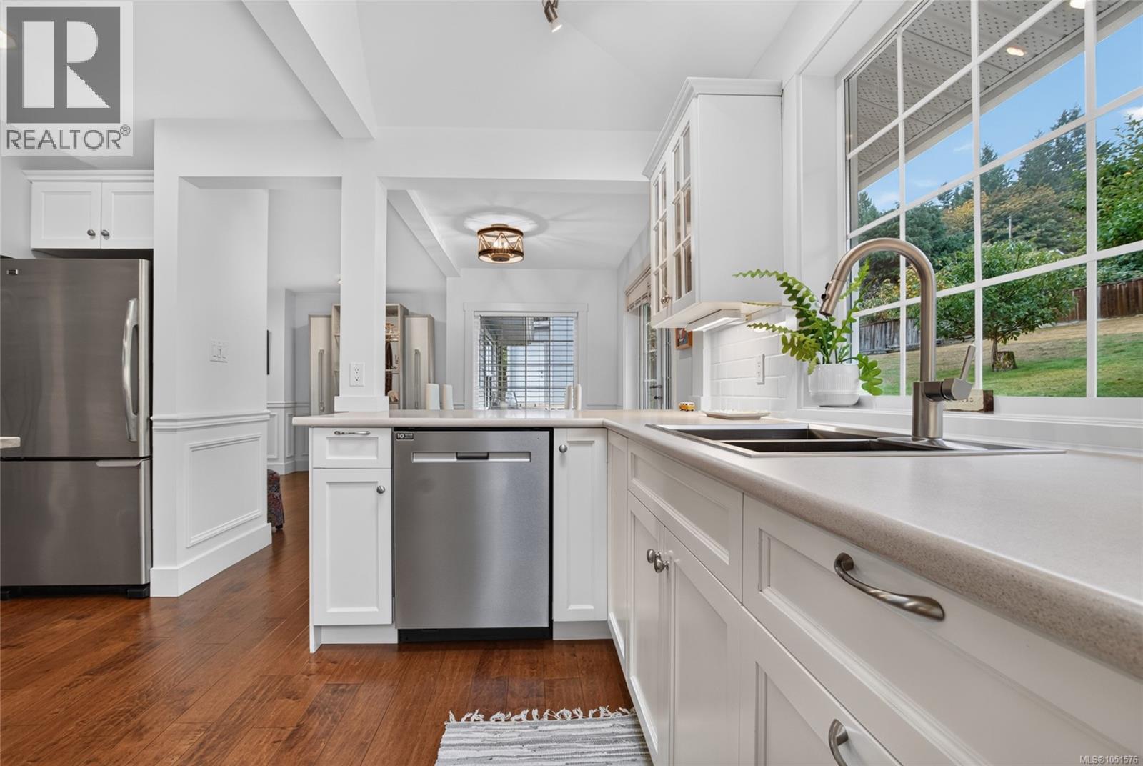 2618 Mill Bay Rd - 16