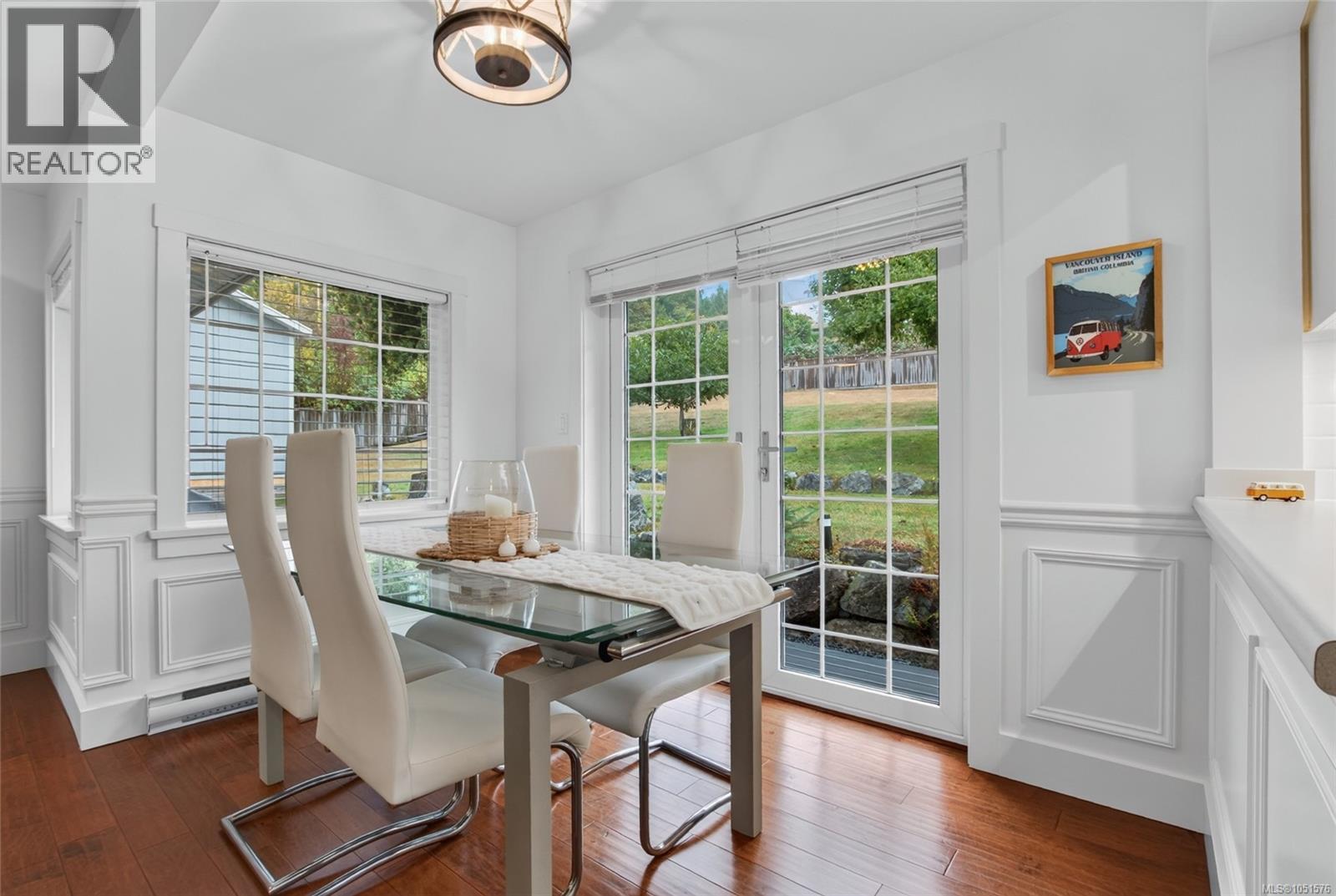 2618 Mill Bay Rd - 19