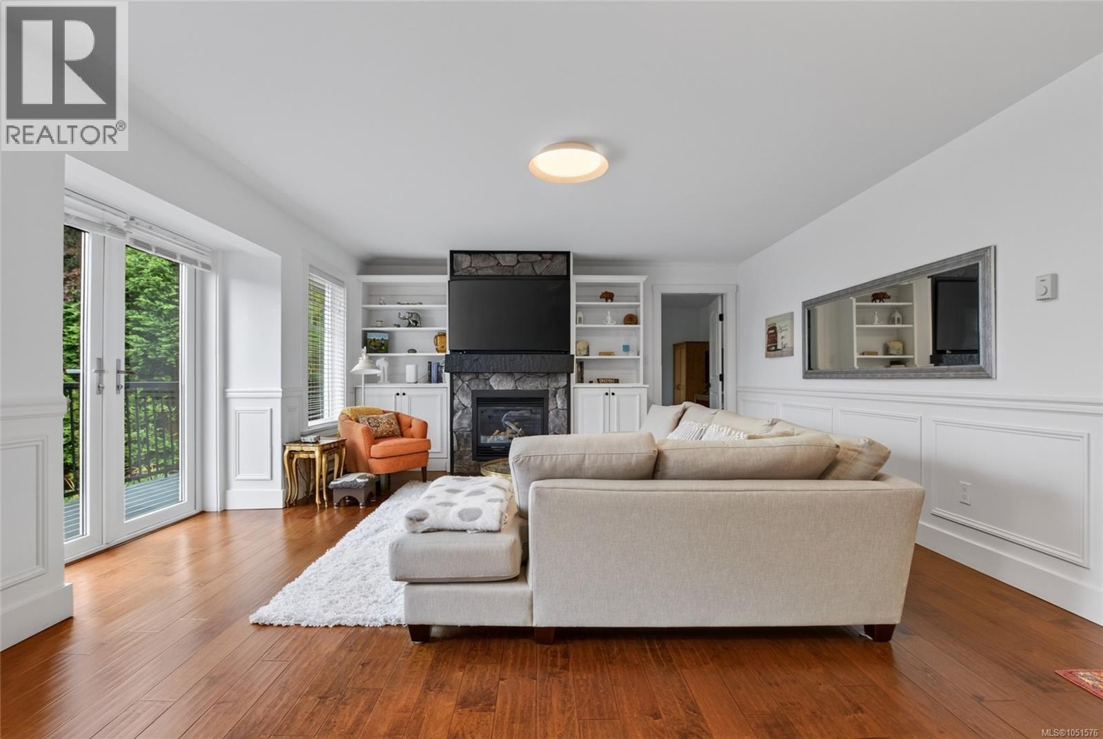 2618 Mill Bay Rd - 20